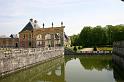 Paris (160)